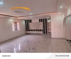 5bdrm House in Malejor for rent