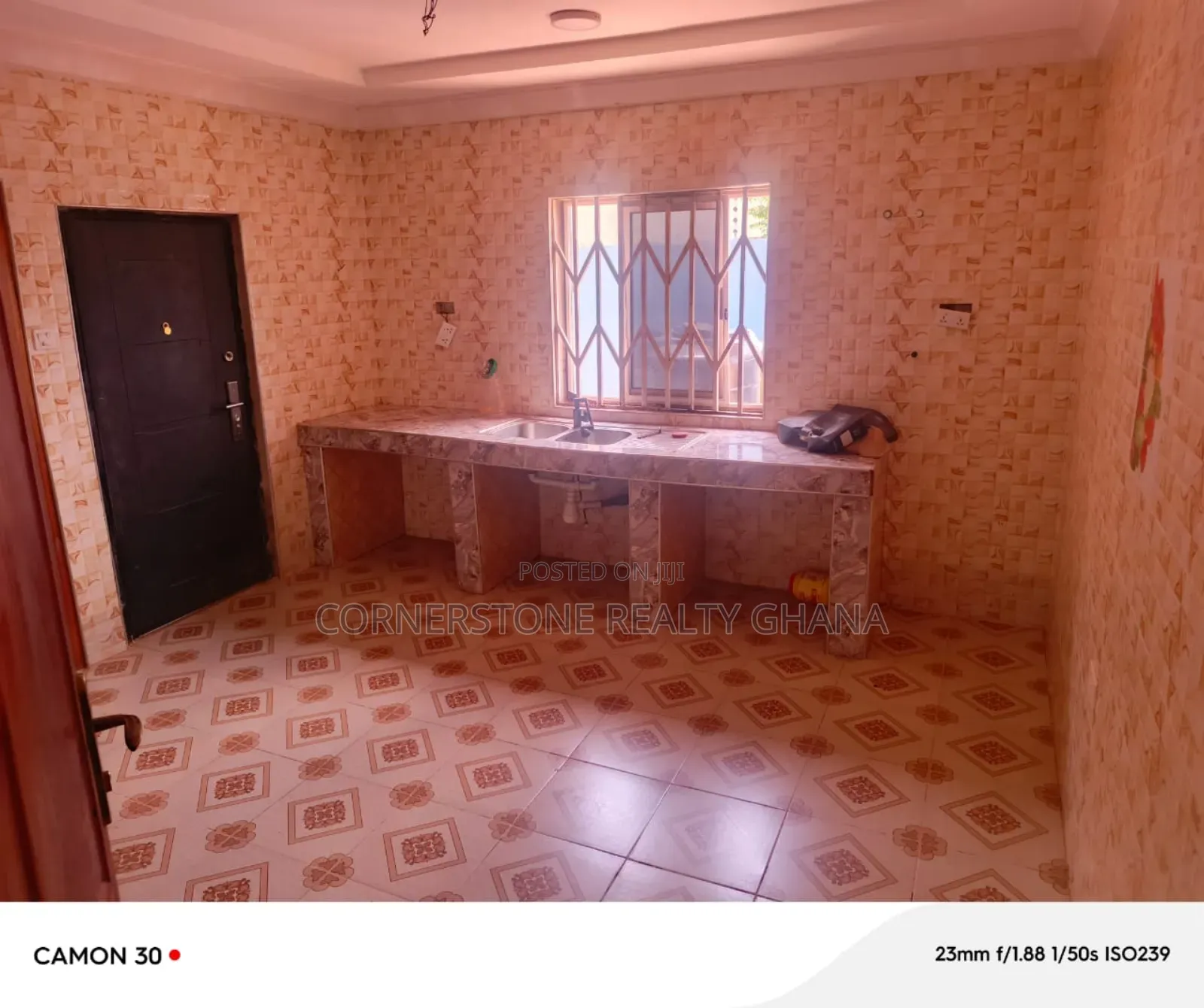 5bdrm House in Malejor for rent