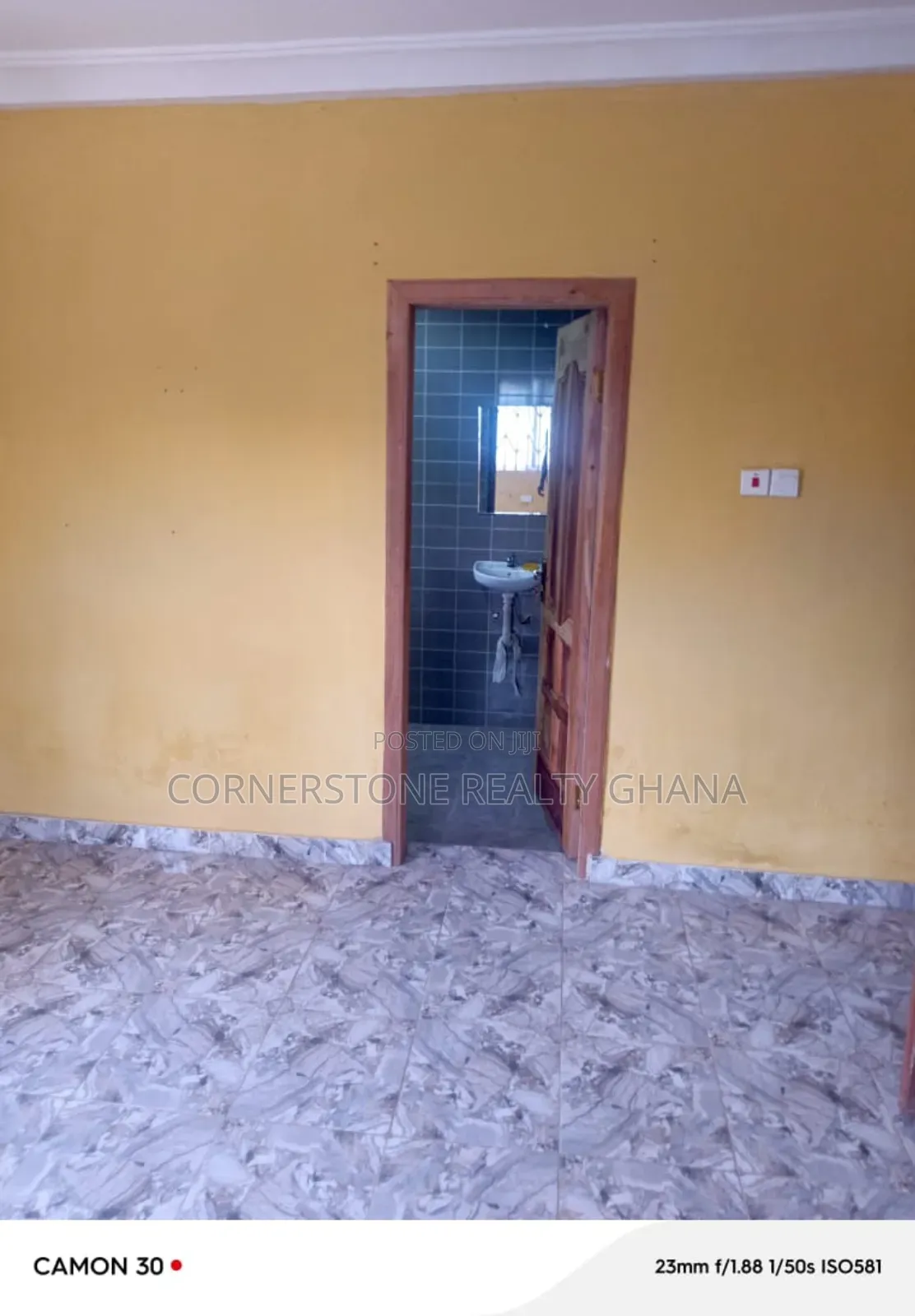 5bdrm House in Malejor for rent