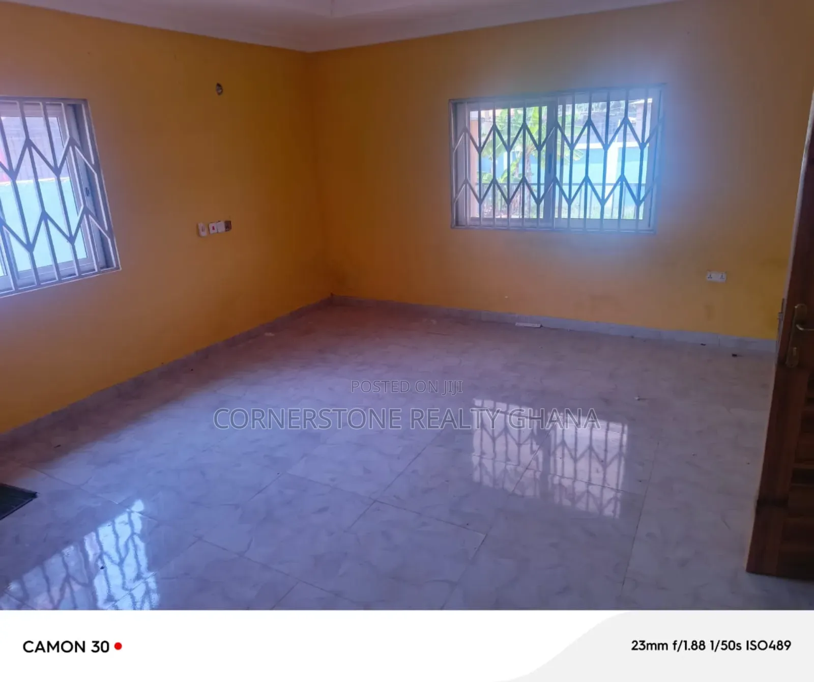 5bdrm House in Malejor for rent