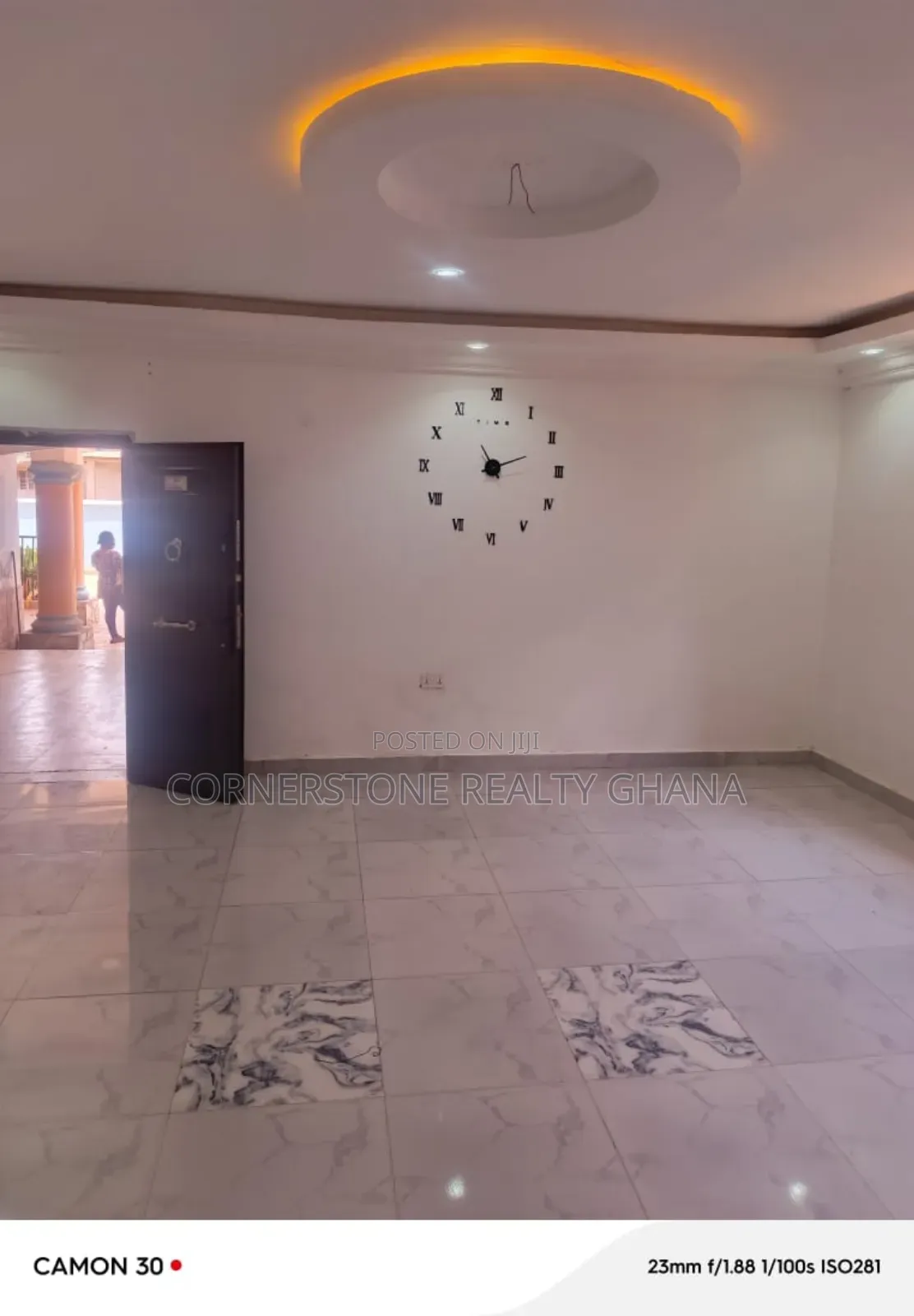 5bdrm House in Malejor for rent