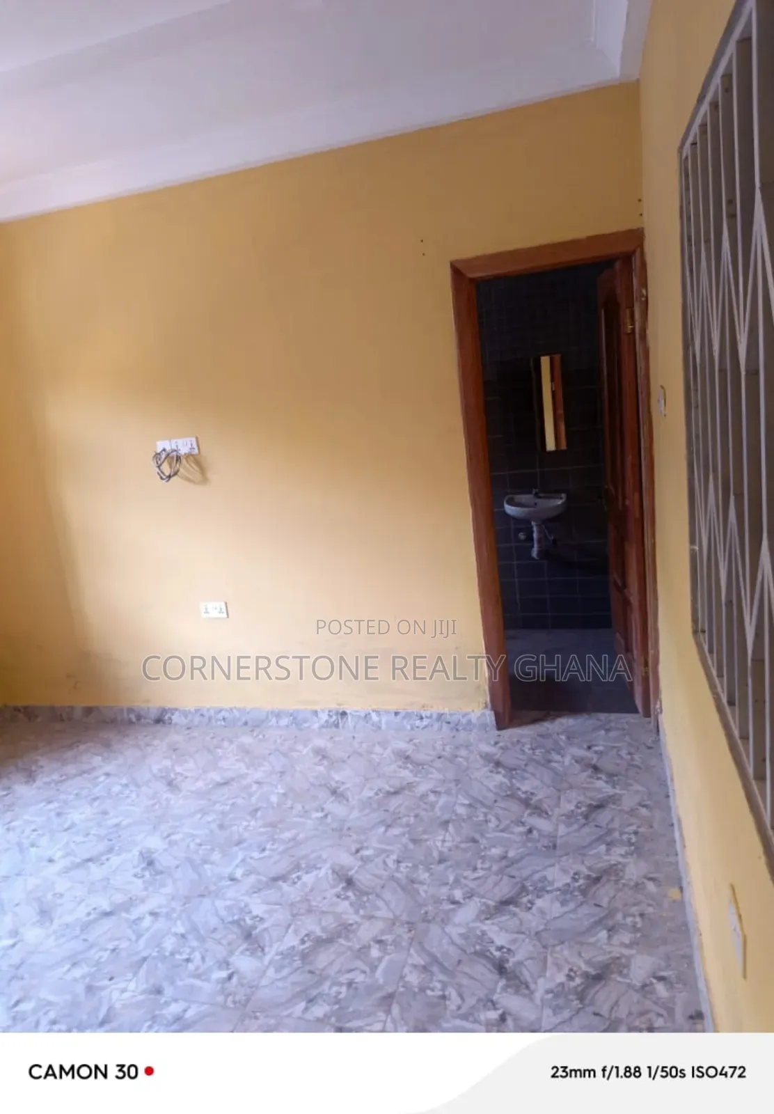 5bdrm House in Malejor for rent