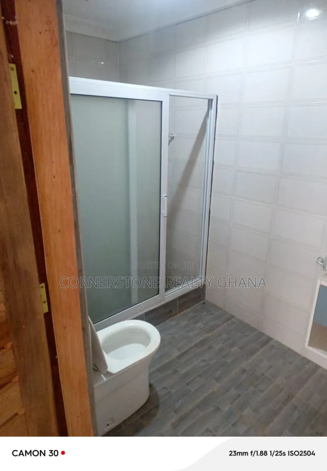 5bdrm House in Malejor for rent