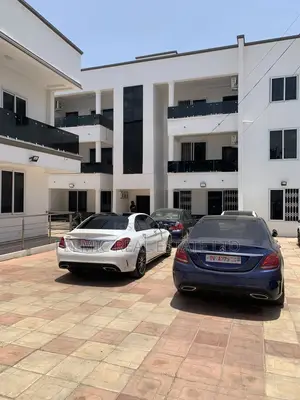 2bdrm Apartment in Felmic Real Estate for rent