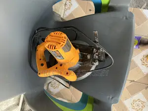 Circular Saw