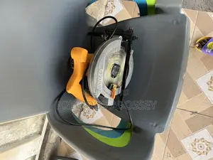 Circular Saw