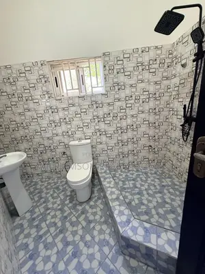 1bdrm Apartment in Hfc Estate Area, Spintex for rent