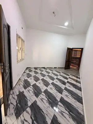 1bdrm Apartment in Hfc Estate Area, Spintex for rent