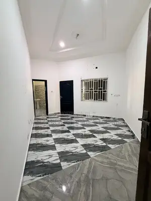 1bdrm Apartment in Hfc Estate Area, Spintex for rent