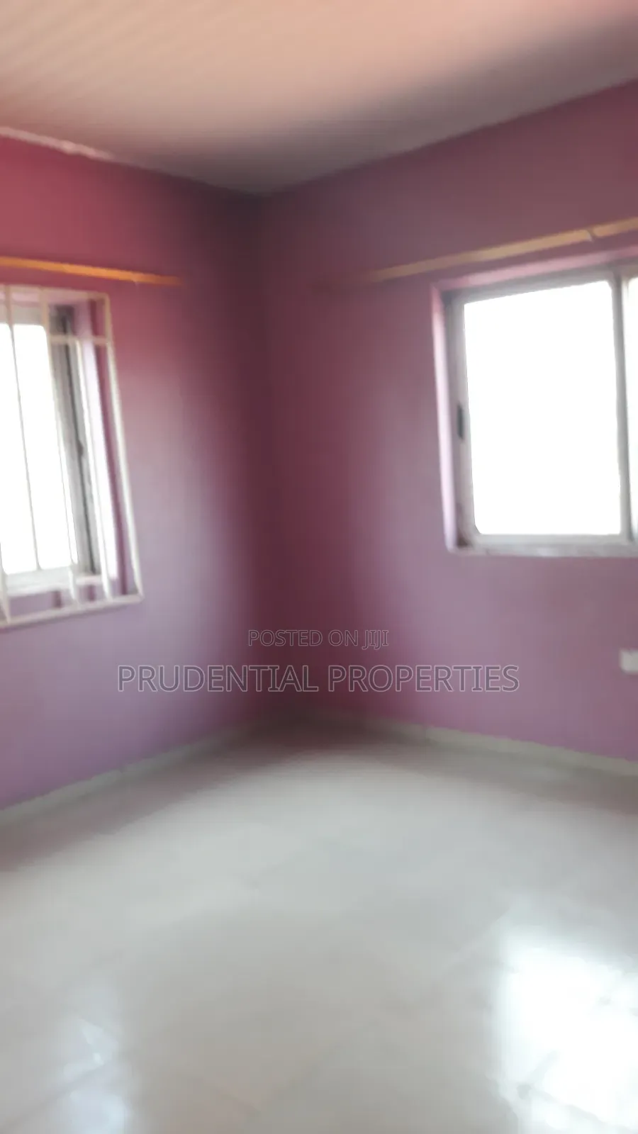 5bdrm House in Amasaman for sale