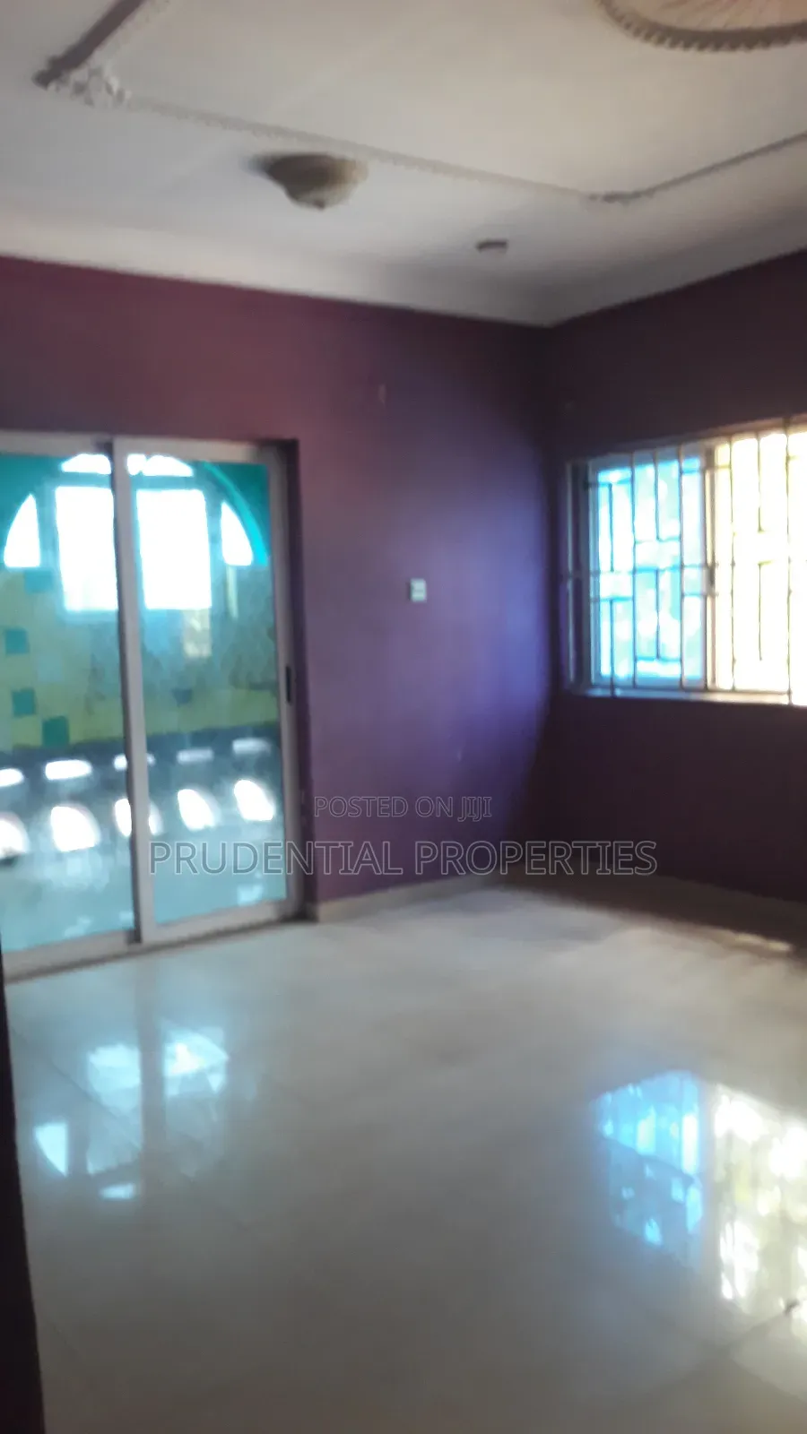 5bdrm House in Amasaman for sale