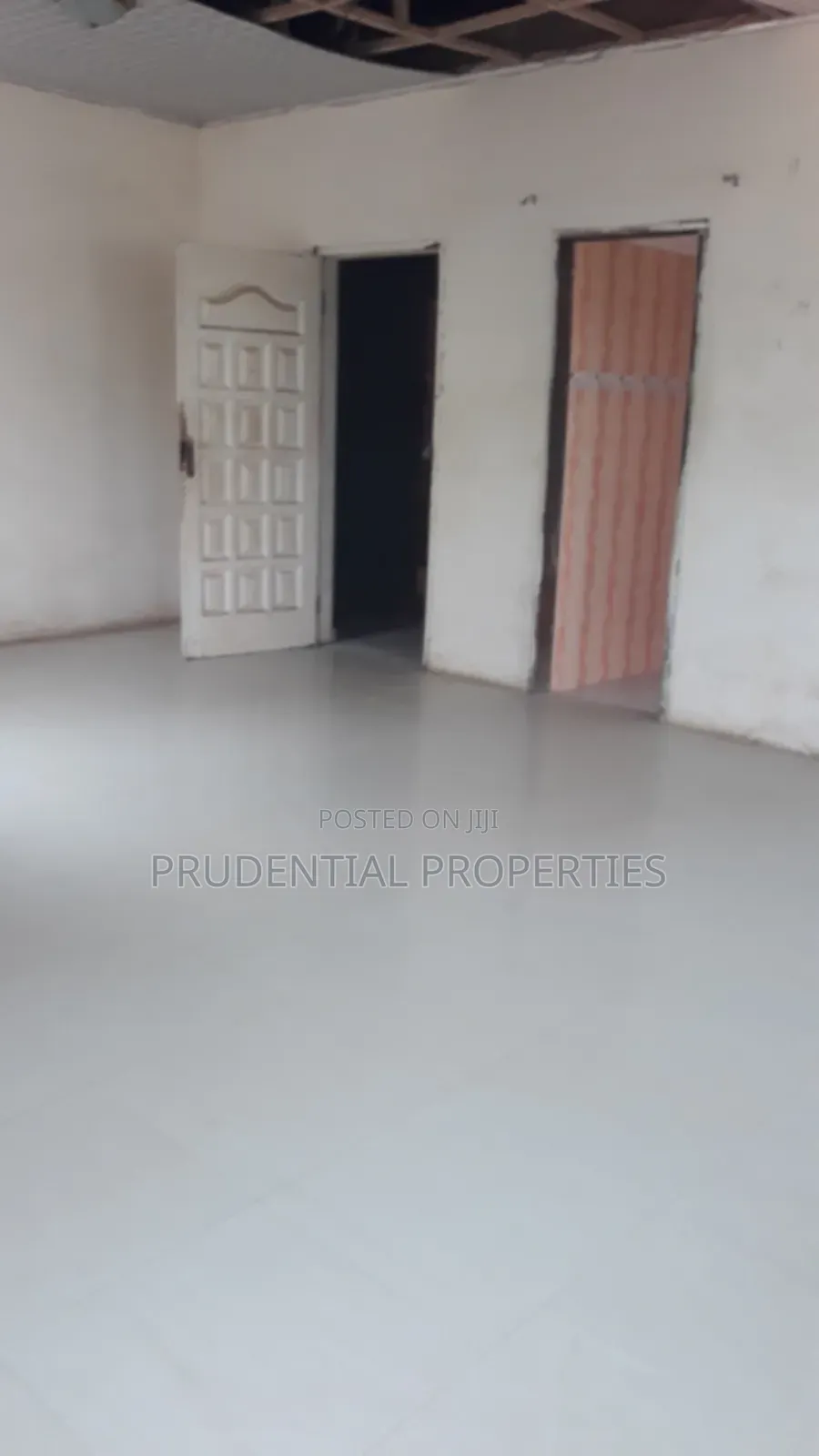 5bdrm House in Amasaman for sale