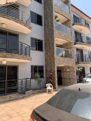 2bdrm Apartment in Felmic Real Estate for rent