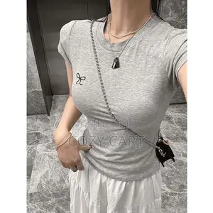 Basic Tops