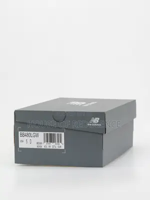 New Balance 9060 Sea Salt Moonbeam Sneakers