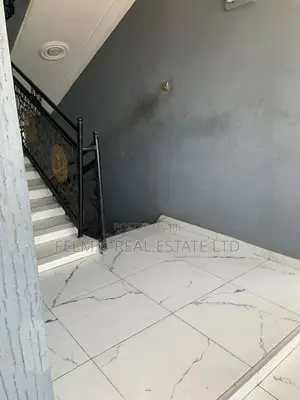 Stores at Achimota for Rent