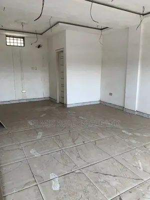 Stores at Achimota for Rent