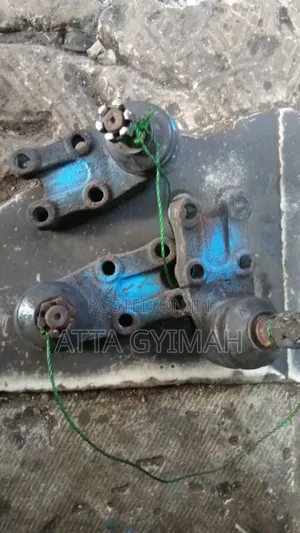 Ball Joint