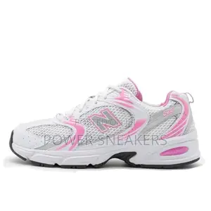 New Balance 530 Pink