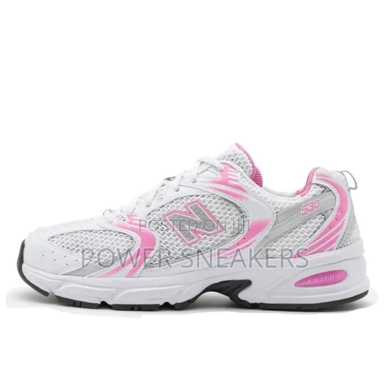 New Balance 530 Pink
