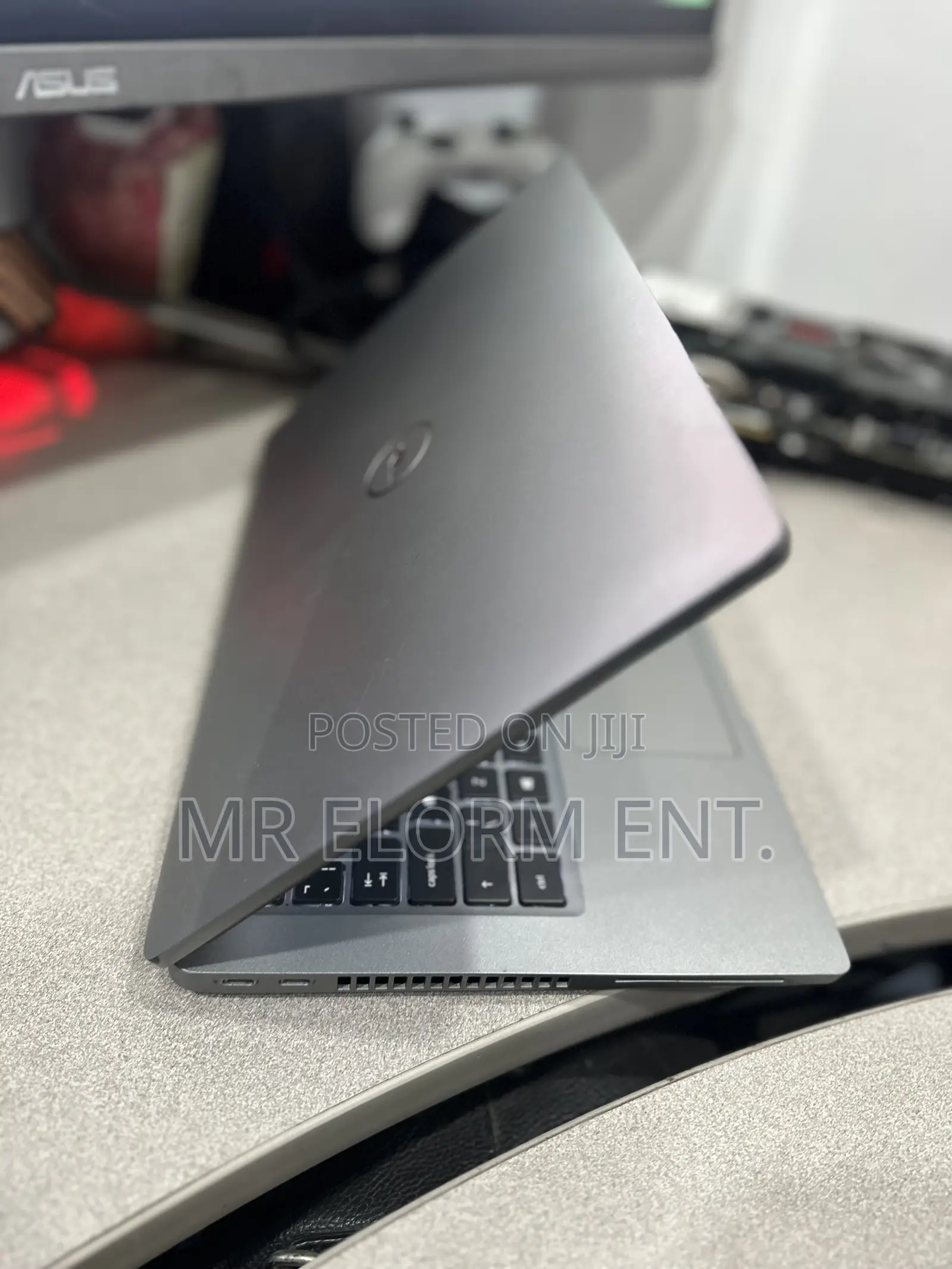 Laptop Dell Latitude 5420 16GB Intel Core i5 SSD 256GB