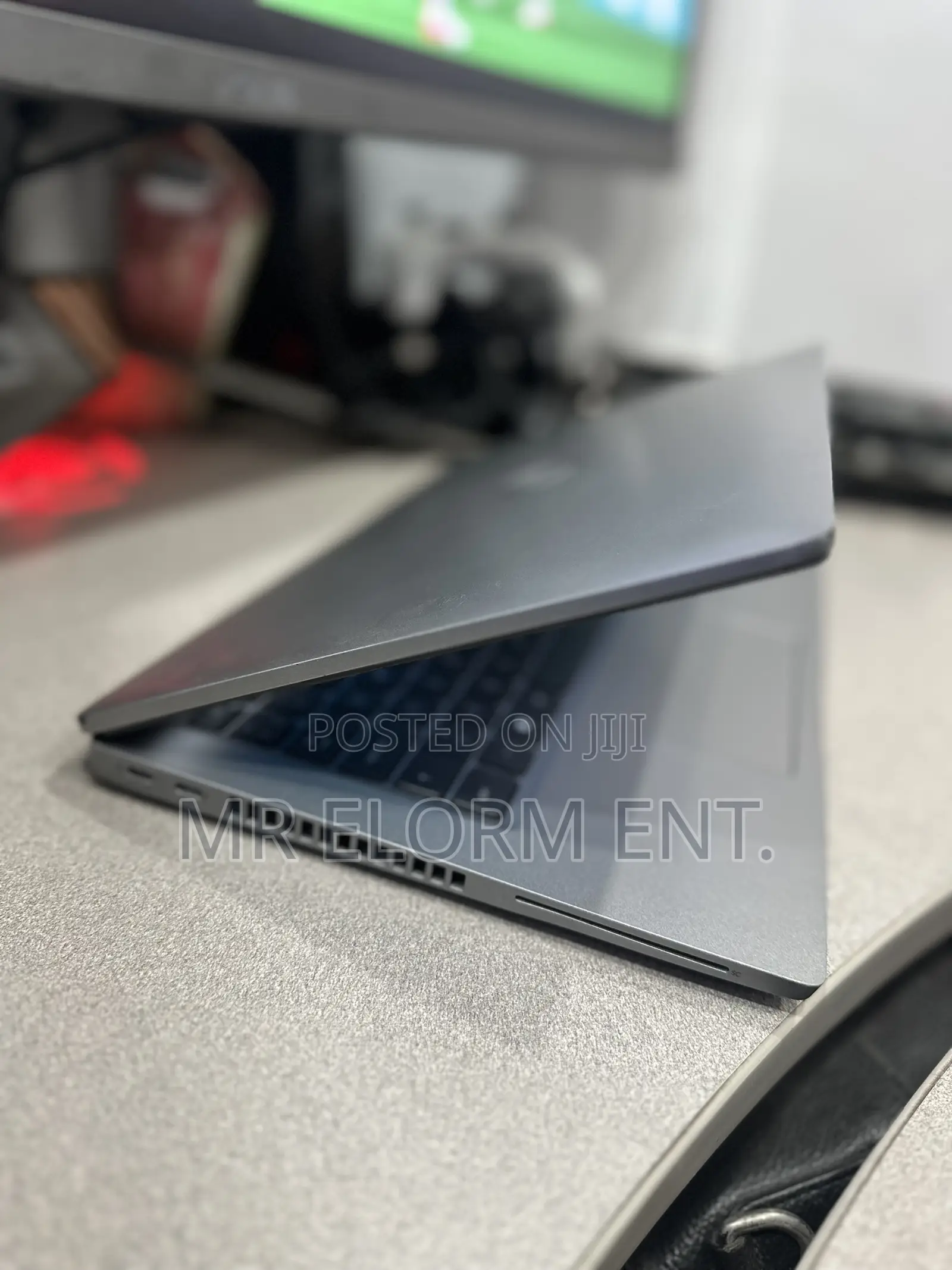 Laptop Dell Latitude 5420 16GB Intel Core i5 SSD 256GB