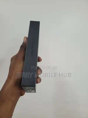 New Samsung Galaxy Z Flip5 256 GB