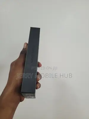 New Samsung Galaxy Z Flip5 256 GB