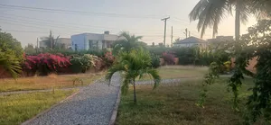 3bdrm Villa in Lesmon Investment, Baatsona Total for rent