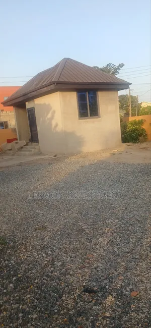 3bdrm Villa in Lesmon Investment, Baatsona Total for rent