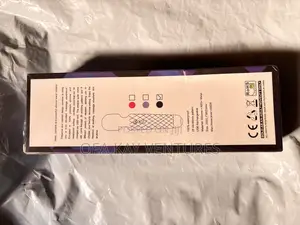 Rechargeable Magic Vibrator Dildo