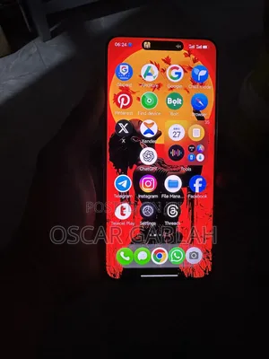 New Xiaomi 14 Pro 512 GB Green