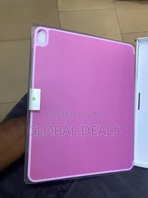iPad Pro Covers