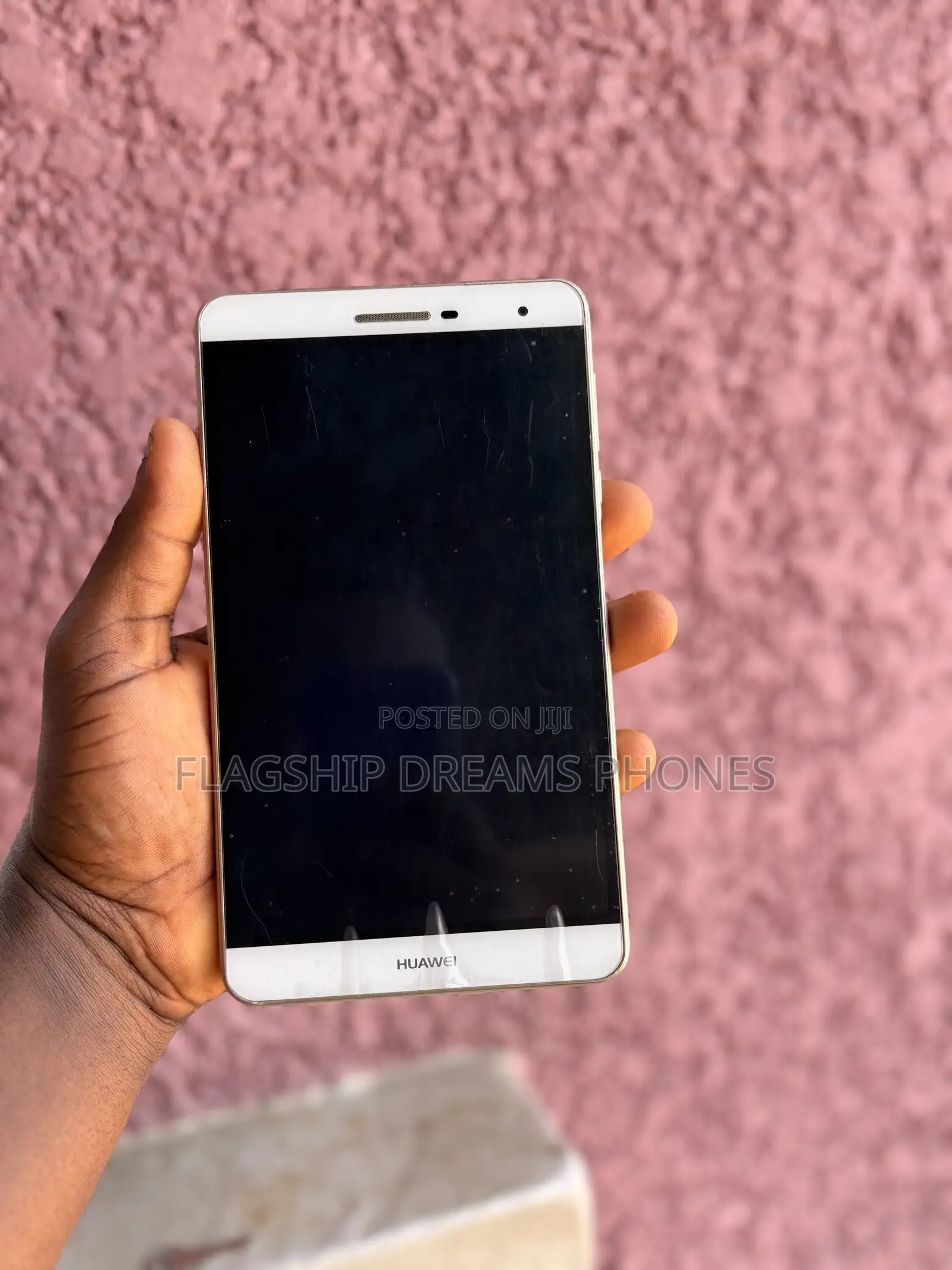 Huawei Honor Pad 2 32 GB