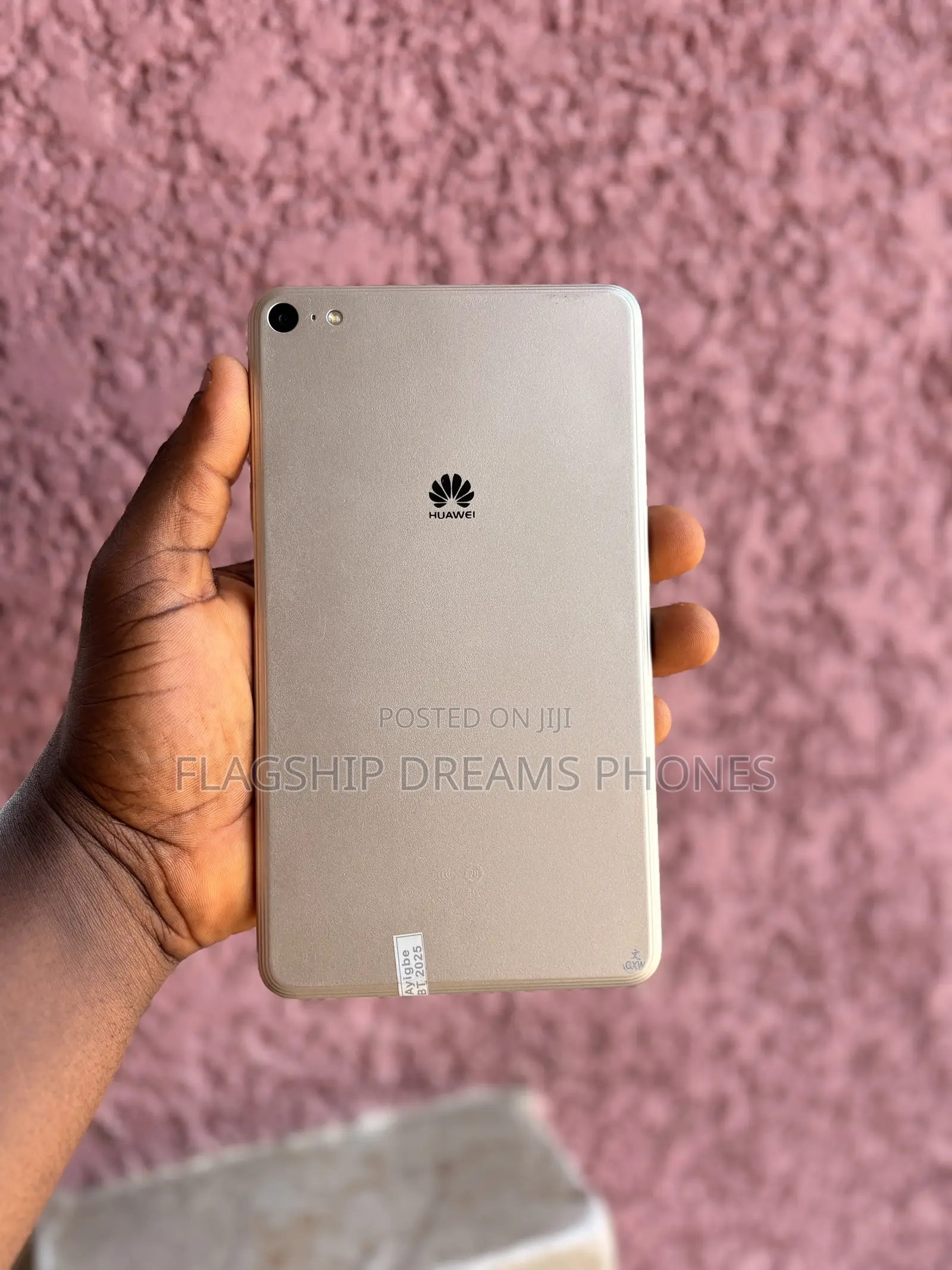 Huawei Honor Pad 2 32 GB