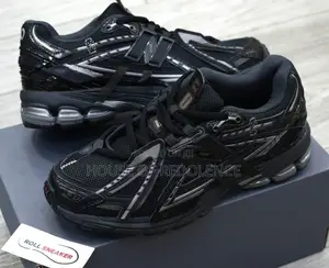 New Balance 1906a Tech Explosion Sneakers