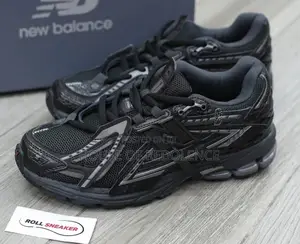New Balance 1906a Tech Explosion Sneakers