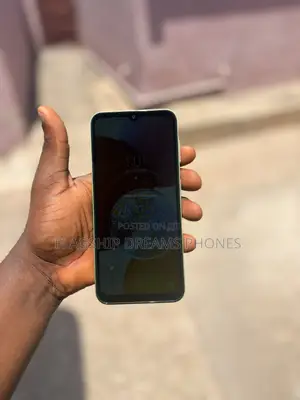 Samsung Galaxy A14 128 GB Green