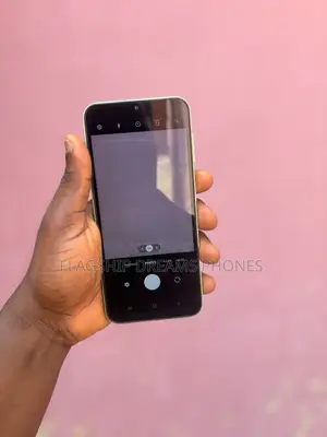 Samsung Galaxy A14 128 GB Green