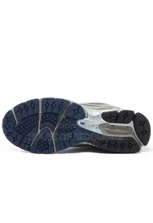 New Balance 1906r Castlerock Sneakers