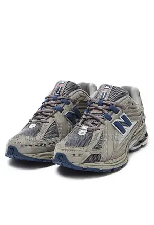 New Balance 1906r Castlerock Sneakers