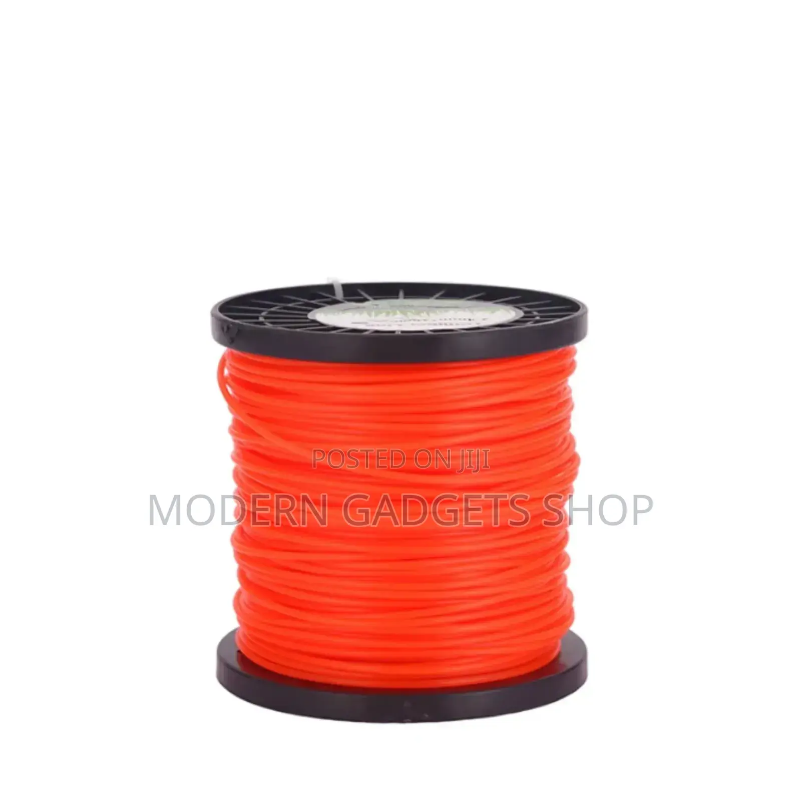 1m Gasoline Trimmer Line
