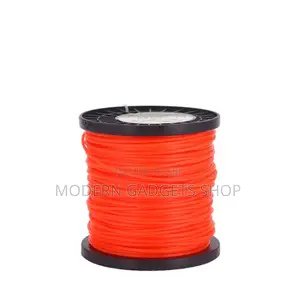 1m Gasoline Trimmer Line