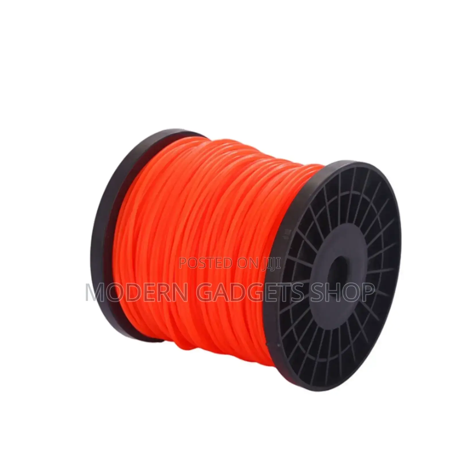 1m Gasoline Trimmer Line