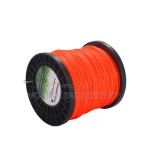 1m Gasoline Trimmer Line