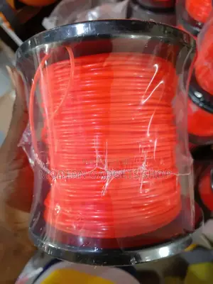 100m Brush Cutter Trimmer Line
