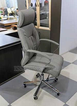 Maniger Office Chair