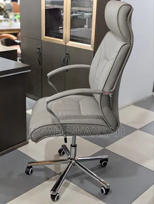 Maniger Office Chair