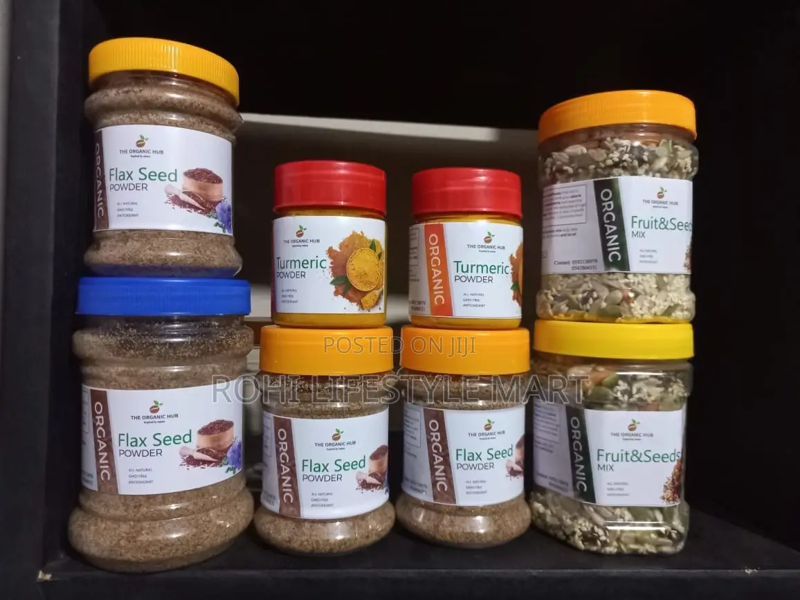 Tumeric Powder for Sale