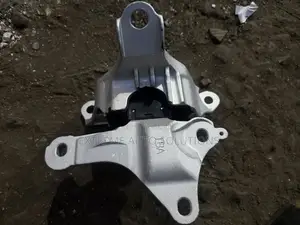 16-21 Honda Civic Transmission (Cvt) Mount